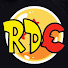 t06zfcW5HY8-channel-avatar-RDC Archive