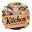 Kitchen With Shahida Nasir