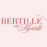 KvTibWEkJT0-channel-avatar-Bertille 