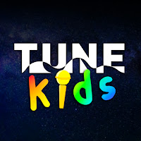 TUNE: Kids profile image