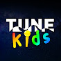 TUNE: Kids Avatar