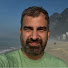 Dp7ALJzGkAo-channel-avatar-DeViajesconGus