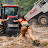 The Mud Tour
