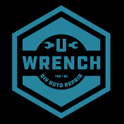 U-Wrench TV