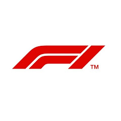 Channel thumbnail for F1 Media