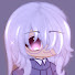 5XvBzGgfuCE-channel-avatar-•Pixelated Joy•