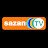 Sazan Tv