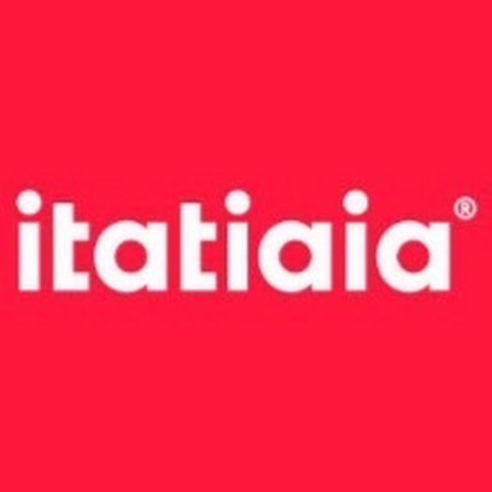Itatiaia Net Worth & Earnings (2024)