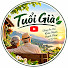AL3ZL2nLY-k-channel-avatar-Tuổi Già