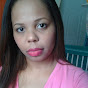 Stephanie Moya YouTube Profile Photo