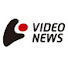 FCc8cojW3ZU-channel-avatar-videonewscom