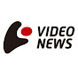 videonewscom