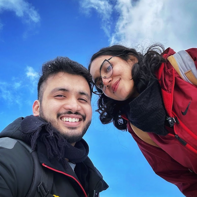 Is iPhone good for vlogging ? #iphone #apple #vlog #vloggingdevice