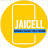 Reparaciones Jaicell