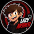 GeYqIpH96dI-channel-avatar-lazyarther