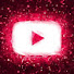 1aowUB1auFU-channel-avatar-All moment 12