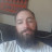 @jeredkauffman5403