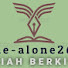 AyTBjgKY-_c-channel-avatar-Muhammad Azrul Shafi'ee