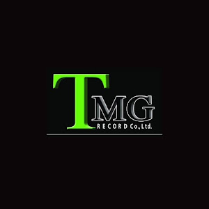 UCymN26Slw16Wrb-Dx0SJX-w YouTube channel image