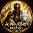 q5Jdtd3rZ34-channel-avatar-Alpha King's Destiny