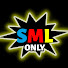 rrRj5WO2tPE-channel-avatar-SML ONLY COMPILATION