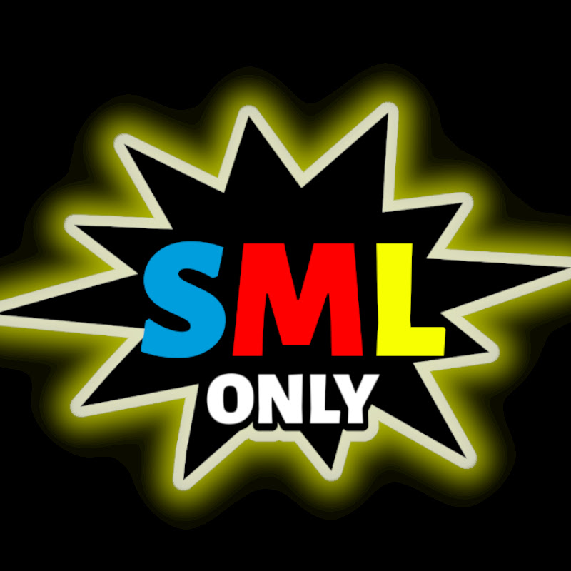 SML ONLY COMPILATION