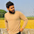 author-img