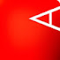 20mxUshKr0E-channel-avatar-Canal Abierto