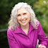 2pzqX7uHRsk-channel-avatar-Lisa Cooper Ellison 