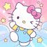 nkpfSgA9nHs-channel-avatar-Cece