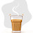 @Spillingthetea-h7z