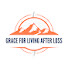 sOdWrB4RM2k-channel-avatar-Grace For Living After Loss