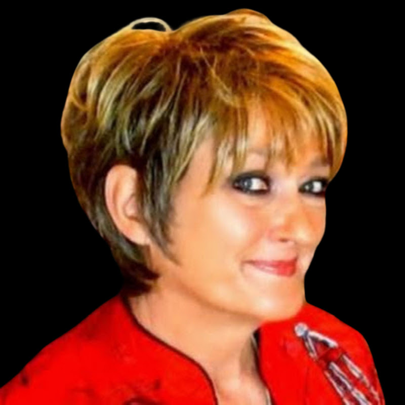 Karen Lustrup  icon
