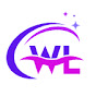 WiseLists logo