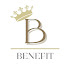 0u-35uTUtbg-channel-avatar-BENEFIT OFFICIAL.