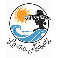 Laura Abbott