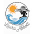 CU-R-vk3sWA-channel-avatar-Laura Abbott