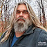 YMgte0FZvyo-channel-avatar-Motorcykel Touring