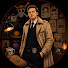 tHrf_AVphko-channel-avatar-Detektif SODA