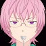 QNy4pEn_ApQ-channel-avatar-cofffeejellly