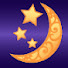 6pZz7-zXXGc-channel-avatar-Twilight's Call MTG