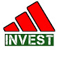 iNVEST 10 logo