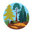 9gzmdgq7Yfo-channel-avatar-WoodlandsTV