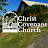 Christ Covenant Church