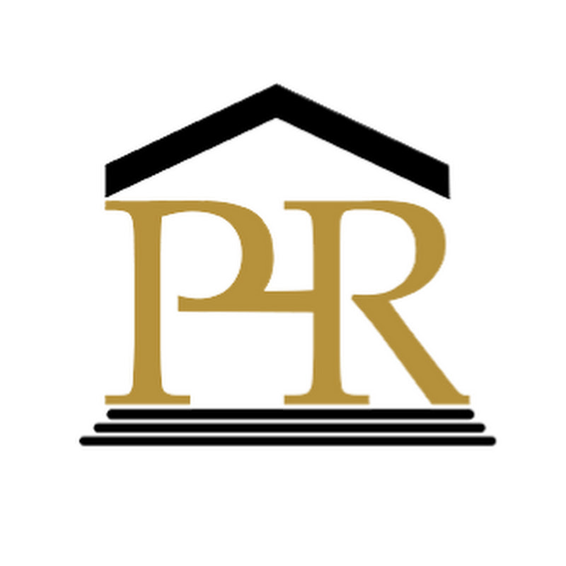 Prime Home Renovations