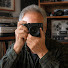 3juBdprsrXw-channel-avatar-John's Old Finds