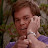 @therevanchist1123's avatar