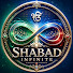 IDki9KjX7zc-channel-avatar-Shabad Infinity