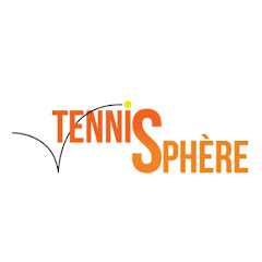 Tennisphere