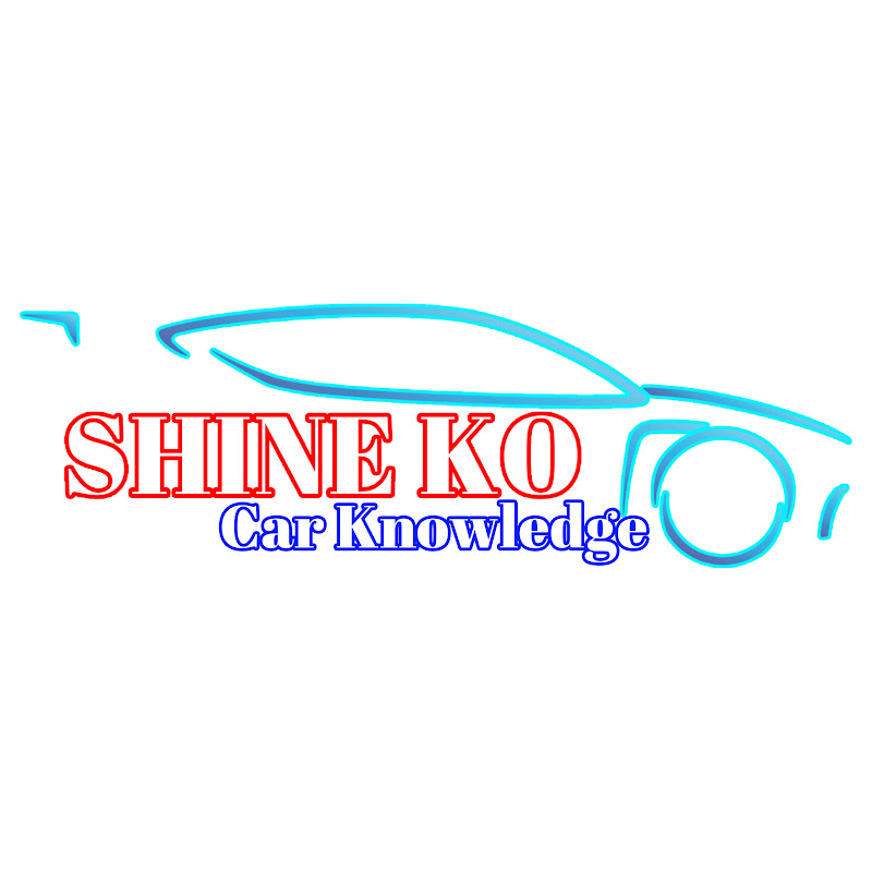 SHINE KO.28